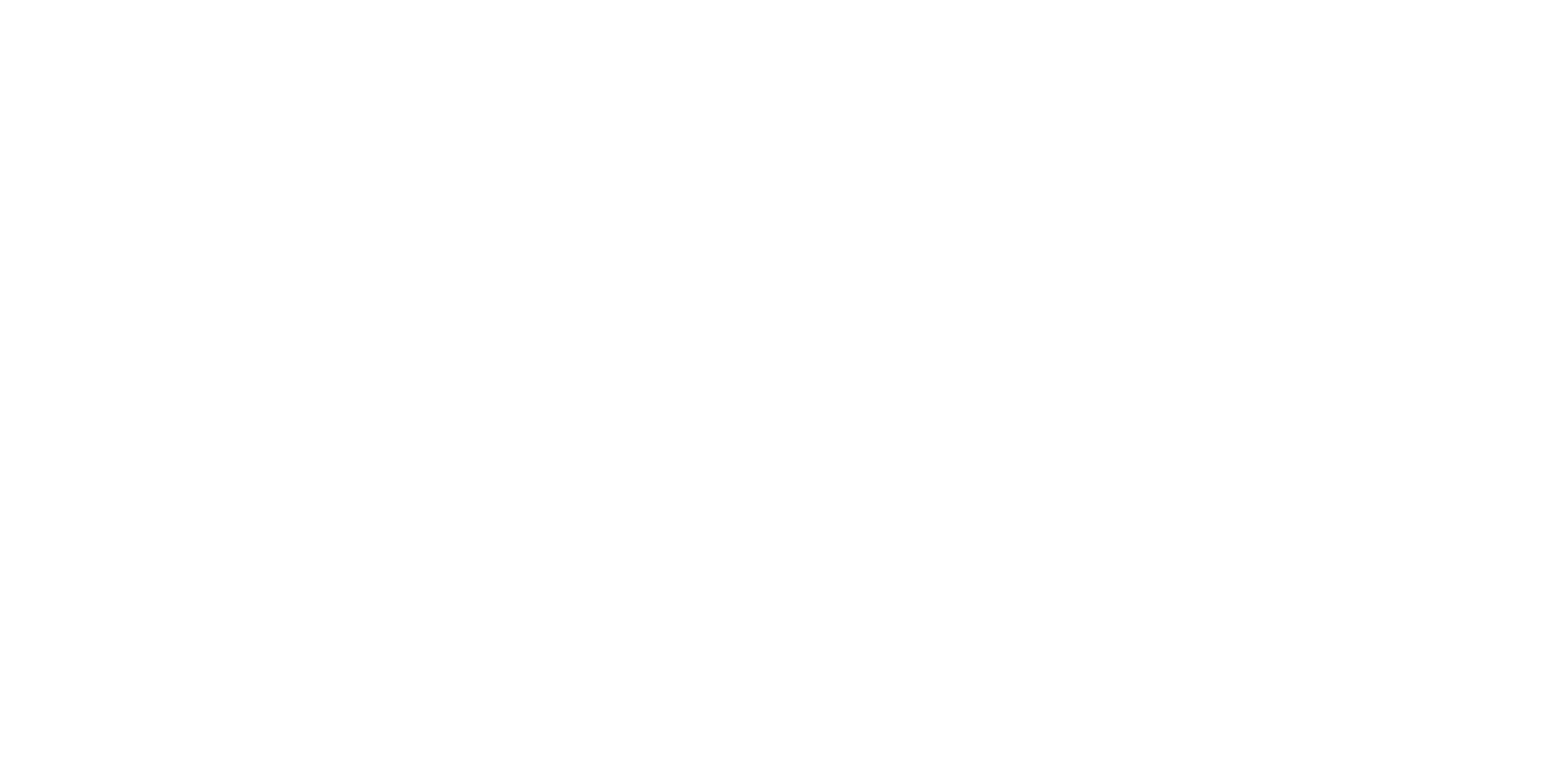 Prizm Captures